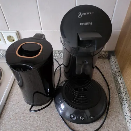 Apartman Ferienwohnung Naehe Europapark *