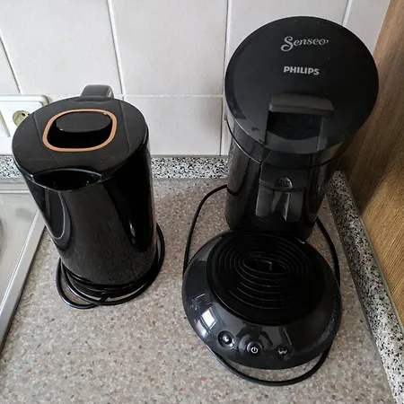 Apartman Ferienwohnung Naehe Europapark